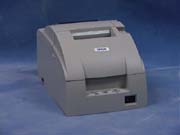 epson_tmu220_receipt_printer.jpg